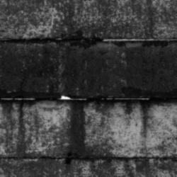  Seamless Textures of Concrete + Normal & Bump Mapping 